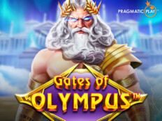 VBet para yatırma bonusu. Free spins casino canada.70